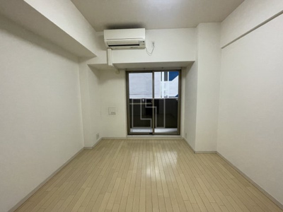 【洋室】 | S-RESIDENCE Hommachi Marks | S-RESIDENCE Hommachi Marks　洋室