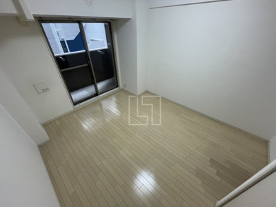 【寝室】 | S-RESIDENCE Hommachi Marks | S-RESIDENCE Hommachi Marks　寝室