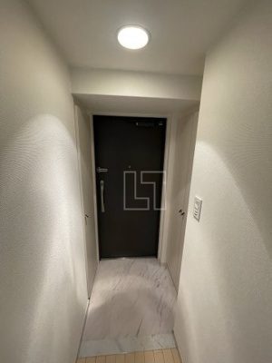 【玄関】 | S-RESIDENCE Hommachi Marks | S-RESIDENCE Hommachi Marks　玄関