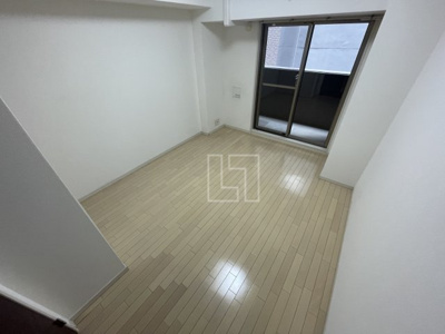 【居間・リビング】 | S-RESIDENCE Hommachi Marks | S-RESIDENCE Hommachi Marks　リビング