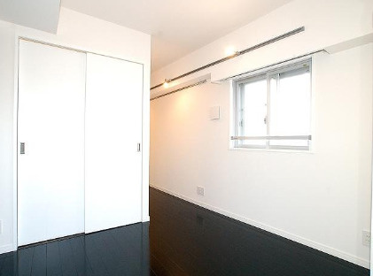 ステージグランデ平和台の収納|別部屋参照