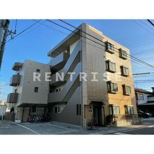 ムーンスターアサノ