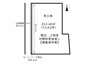 姫路市林田町口佐見／売土地の画像