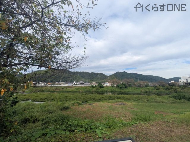 【周辺】 | 姫路市林田町口佐見／売土地