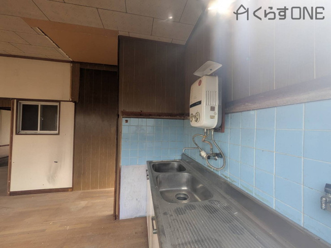 【その他】 | 姫路市林田町口佐見／売土地