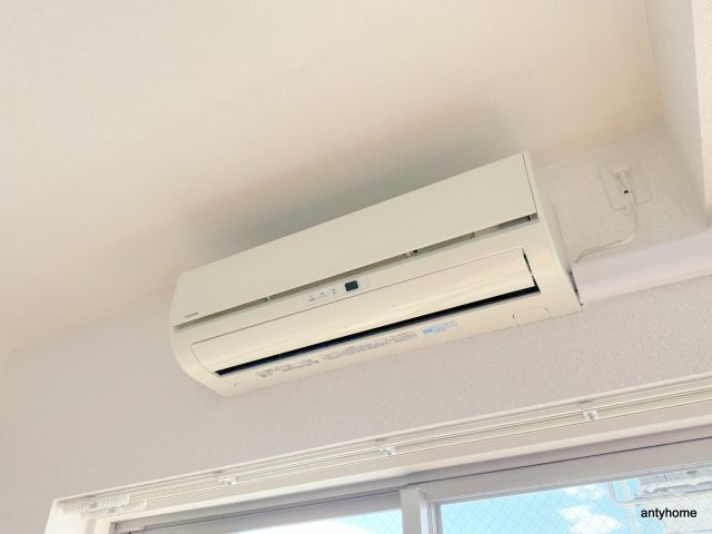 エスリード阿波座レジデンス　仲介手数料無料の設備