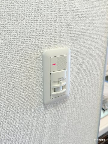 エスリード阿波座レジデンス　仲介手数料無料のその他