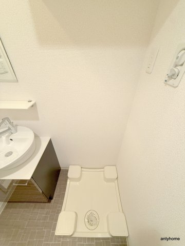 エスリード阿波座レジデンス　仲介手数料無料の設備