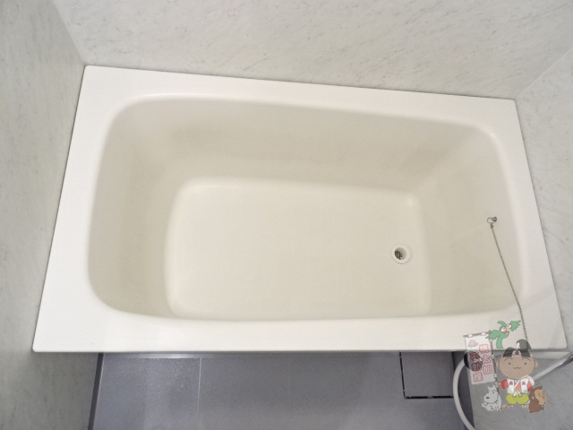 アリベ東古松のその他