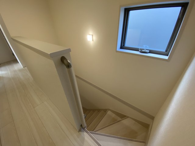 【いわき市常磐関船町1期／限定1棟】◆選べる豪華家電キャンペーン実施中♪◆ のその他|◆現地写真です◆
休日は家族みんなで夢のマイホーム探しに出かけてみませんか！（＾＾）♪
お問い合わせは不動産プラスまで☆

