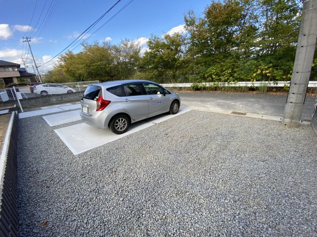 【いわき市常磐関船町1期／限定1棟】◆選べる豪華家電キャンペーン実施中♪◆ の前面道路含む現地写真|◆現地写真です◆
一緒に理想の住まいを見つけましょう！（＾＾）
お住まいの相談だけでなく、地域の事についても是非お気軽に尋ねてください！
お問い合わせは不動産プラスまで☆

