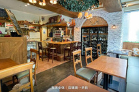 ＣＥＮＴＥＲ　ＶＩＬＬＡＧＥ　築地の画像