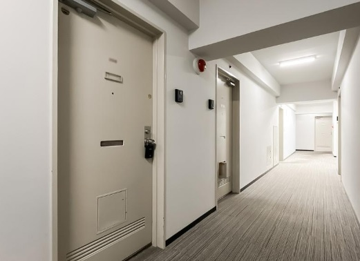 【その他】 | ヴィラ赤坂