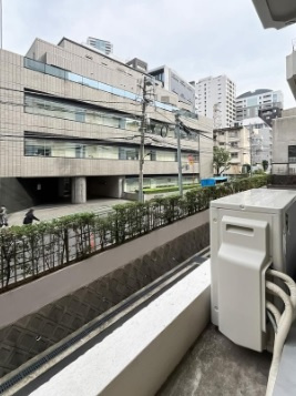 【その他】 | ヴィラ赤坂