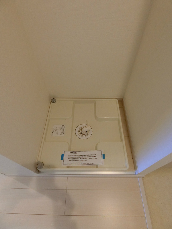 NB 小手指の設備