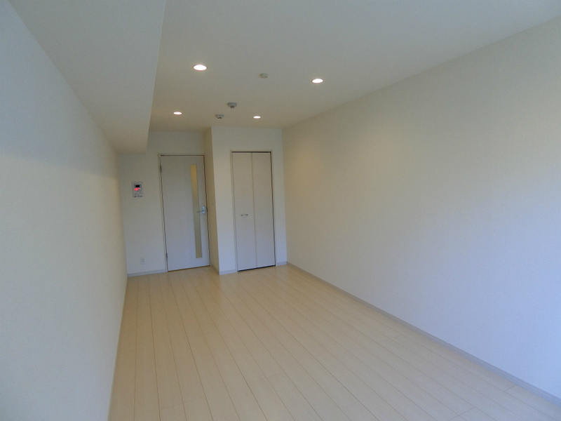 NB 小手指の居間・リビング|こちらの居間で趣味の時間をお楽しみください