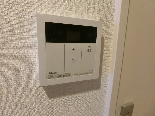 リブリ・メリオダスのその他