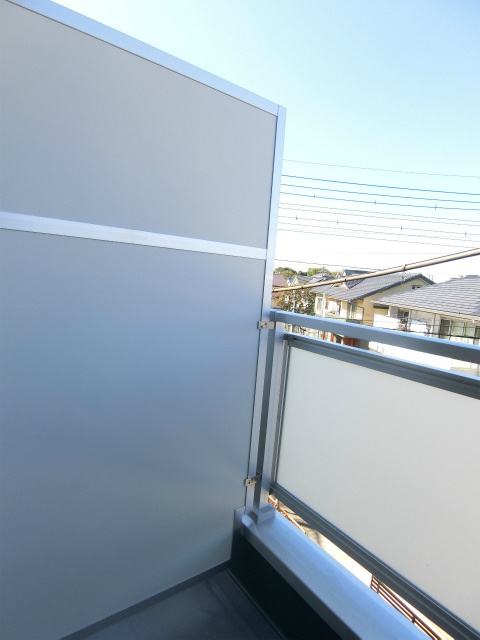 リブリ・メリオダスのその他