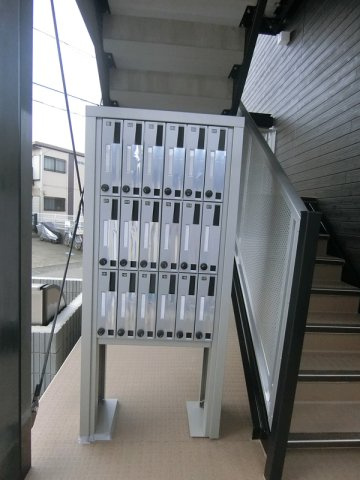 リブリ・メリオダスのその他