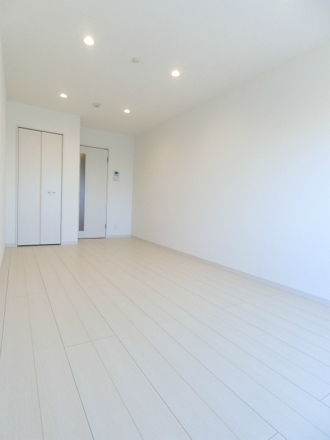 リブリ・メリオダスの居間・リビング|こちらの居間で趣味の時間をお楽しみください