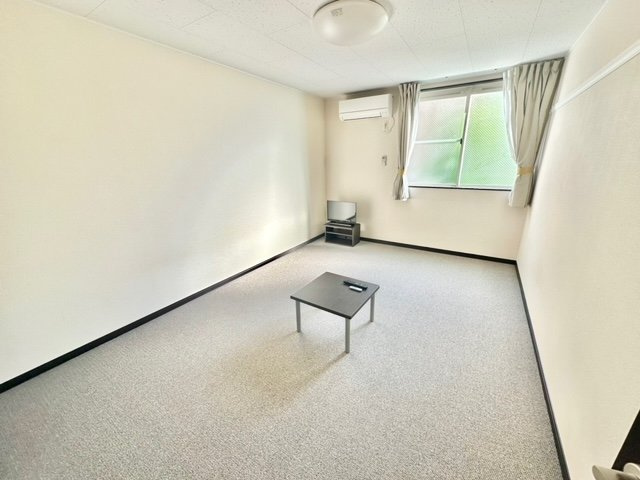 レオネクストエルーセラハイツのその他