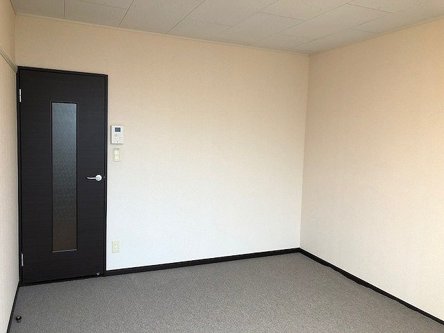 レオネクストエルーセラハイツのその他