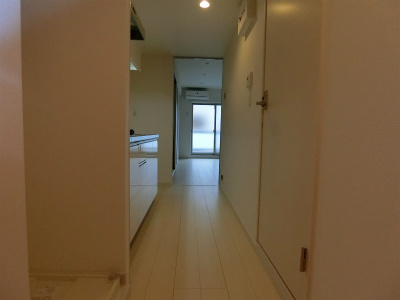 リブリ・坂戸Ⅱのその他