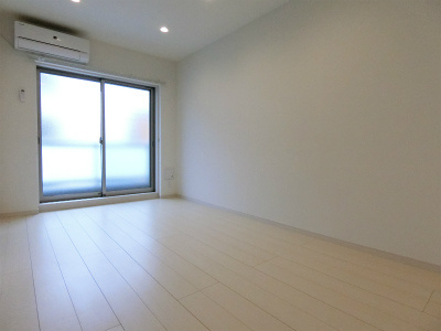 リブリ・坂戸Ⅱのその他