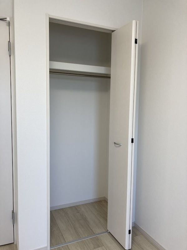 リブリ・V*ris　上広谷の収納|小物を収納するのに便利です