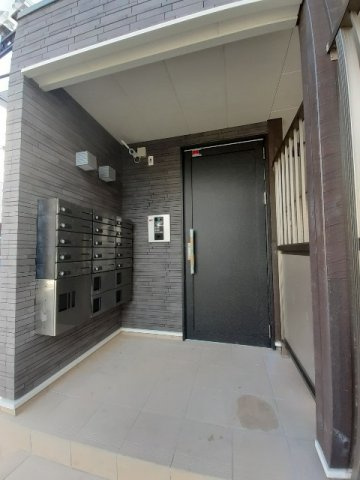 ニューグレイスのその他