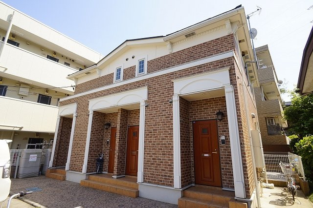 パーシモン　ケティー