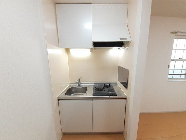 パーシモン　ケティーのキッチン|キッチンでお料理をお楽しみください