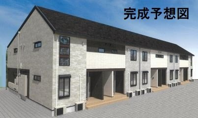 アヴィニア　グランツ