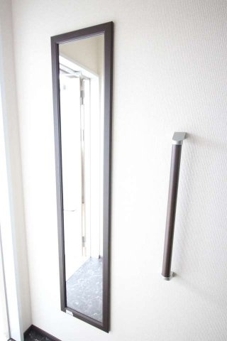 クレイノＭＥＭＯＲＹのその他