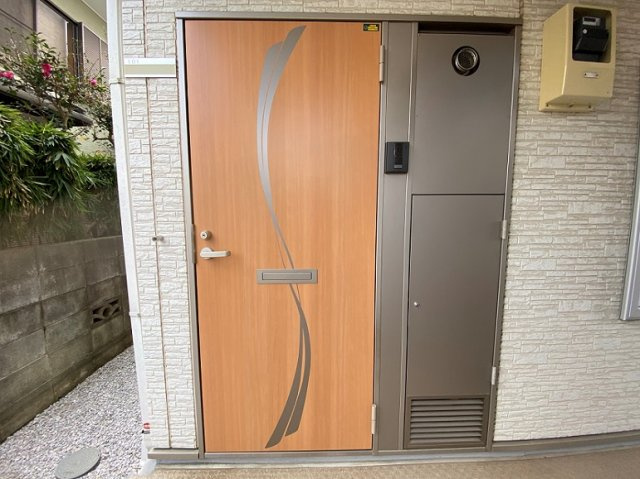 クレイノＭＥＭＯＲＹのその他