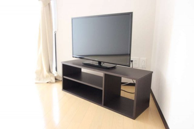 クレイノＭＥＭＯＲＹのその他