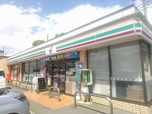 レオパレスＴＡＫＡ　デルタの周辺