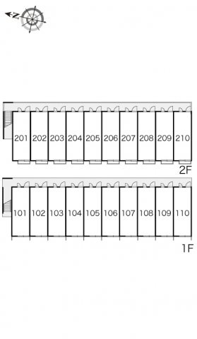 レオパレス太陽のその他