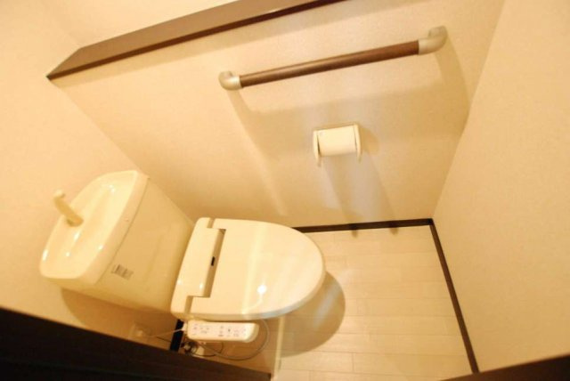 レオネクストレインボー上竹のその他|同タイプ写真の為、現況優先。