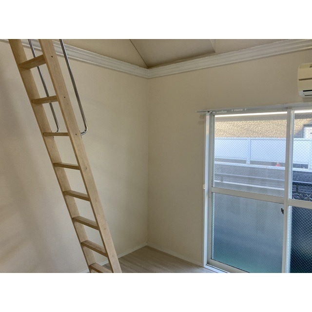 フリーダムＣ棟のキッチン|キッチンでお料理をお楽しみください