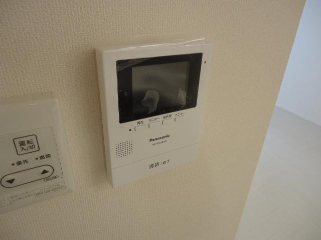 スカイティーナのその他|その他（イメージ）