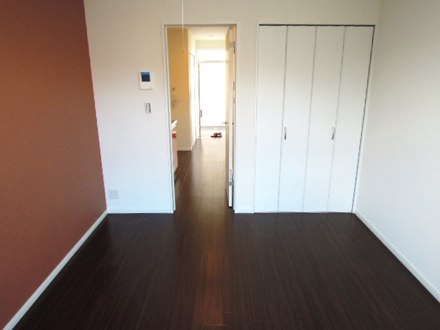 ステラの内装|内装も気になるポイント