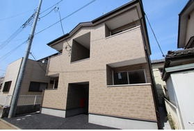 ロイヤルハウス