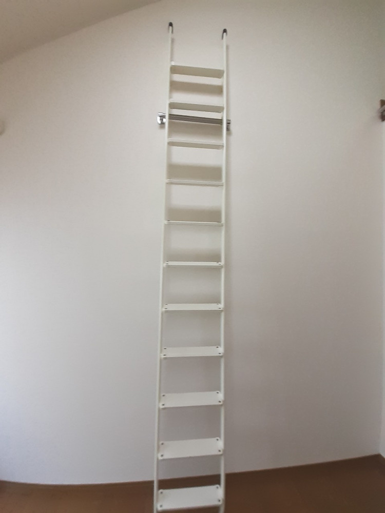 あるゾウパレス溝端町のその他