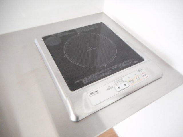 ワグテイルのキッチン|キッチンでお料理をお楽しみください