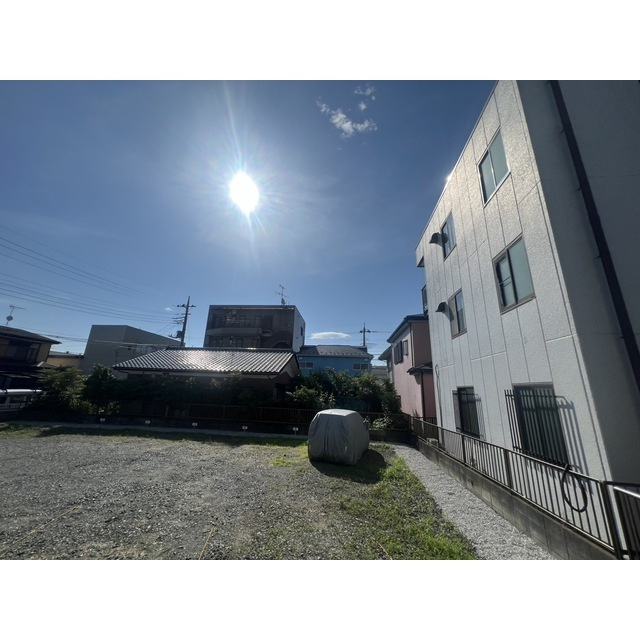 サンハイツ和泉のその他