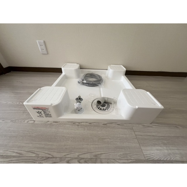 サンハイツ和泉のその他