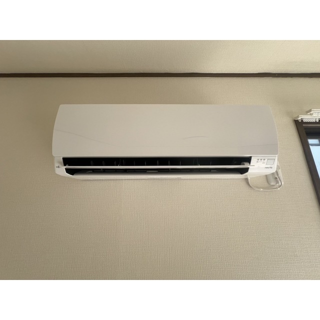 サンハイツ和泉のその他