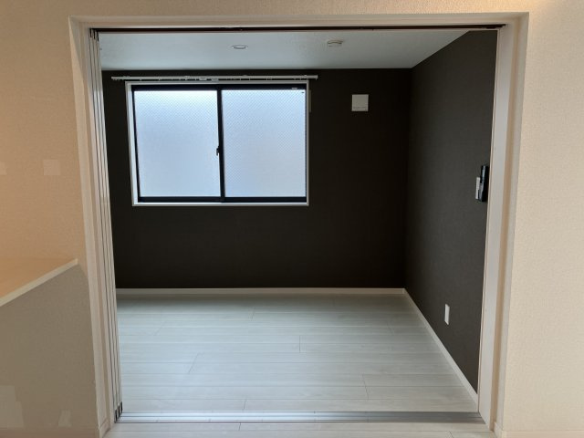 mesm（メズム）の収納|収納があります