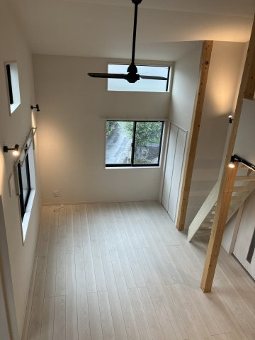 mesm（メズム）の居間・リビング|こちらのリビングで趣味の時間をお楽しみください